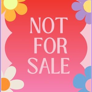 NFL Team Apparel Women's Heathered Gray T-Shirt